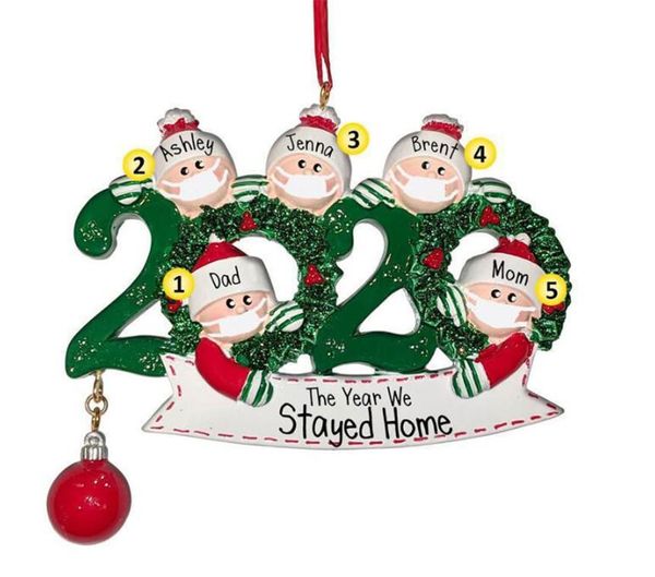 new festive christmas ornament decorations wooden snowman family christmas hanging pendant xmas tree santa claus pendent with mask
new festive christmas ornament decorations wooden snowman family christmas hanging pendant xmas tree santa claus pendent with mask