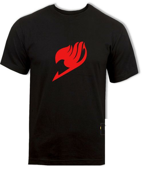 fairy tail логотип футболки, нацу, erza, люси, счастливые, серый, аниме манга tee unisex streetwear tee shirt
fairy tail логотип футболки, нацу, erza, люси, счастливые, серый, аниме манга tee unisex streetwear tee shirt
