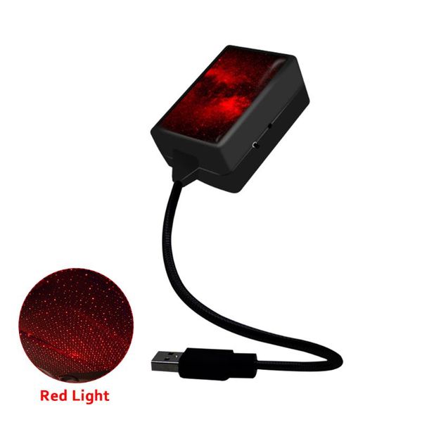 bedroom automatic rotating bendable plug and play indoor decor car roof star night light usb charging memory function 3 modes
bedroom automatic rotating bendable plug and play indoor decor car roof star night light usb charging memory function 3 modes