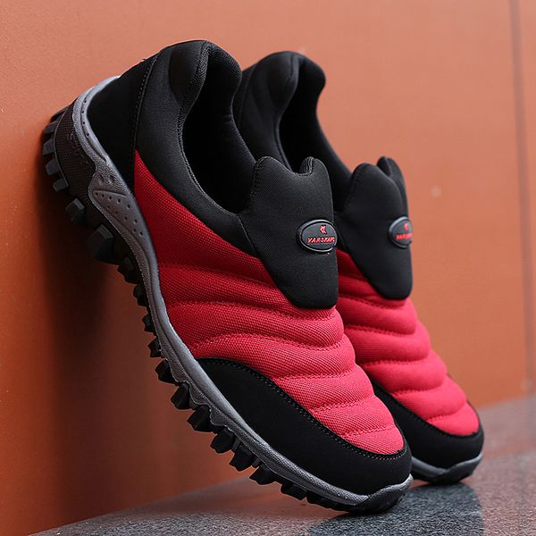 2020 men big size 46 fashion shoe mens flock comfortable outdoor casual shoes lace-up spring/ autumn father sneakers, Black
2020 men big size 46 fashion shoe mens flock comfortable outdoor casual shoes lace-up spring/ autumn father sneakers, Black