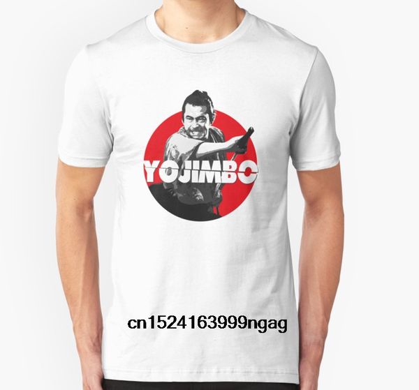 fashion cool men t shirt women funny tshirt yojimbo - toshiro mifune customized printed t-shirt
fashion cool men t shirt women funny tshirt yojimbo - toshiro mifune customized printed t-shirt