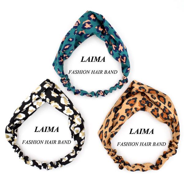 hiyong fashion women summer bohemian hair bands print headbands vintage cross turban bandage bandanas hairbands hair accessories, Golden;silver
hiyong fashion women summer bohemian hair bands print headbands vintage cross turban bandage bandanas hairbands hair accessories, Golden;silver