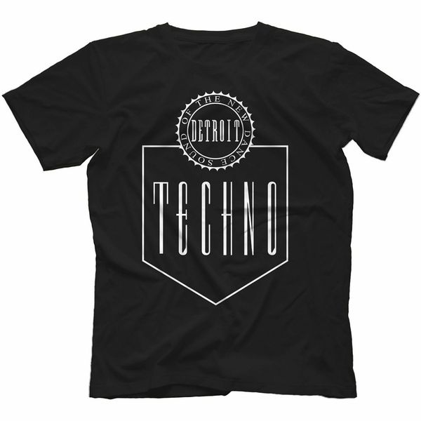 techno новый танец sound of detroit t-shirt 100 хлопок vinyl cd 1988 сшитое tee shirt
techno новый танец sound of detroit t-shirt 100 хлопок vinyl cd 1988 сшитое tee shirt