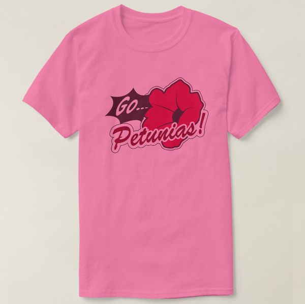 2019 отпечатано мужчины футболка с коротким рукавом хлопок go ... петунии! (httptiny.ccjensenshirts) футболки женщина тенниска
2019 отпечатано мужчины футболка с коротким рукавом хлопок go ... петунии! (httptiny.ccjensenshirts) футболки женщина тенниска