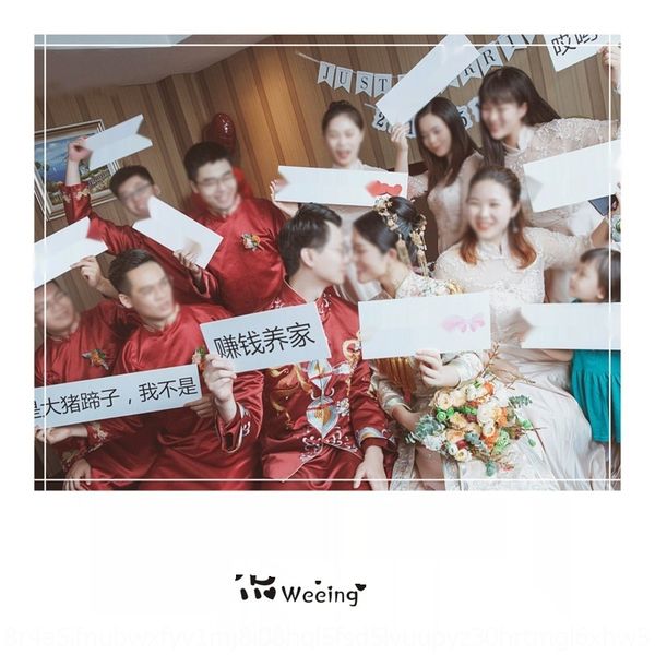 hand-lifting card special-shaped hand-held and props p-taking online celebrity annual meeting creative wedding p props wonderful wor
hand-lifting card special-shaped hand-held and props p-taking online celebrity annual meeting creative wedding p props wonderful wor