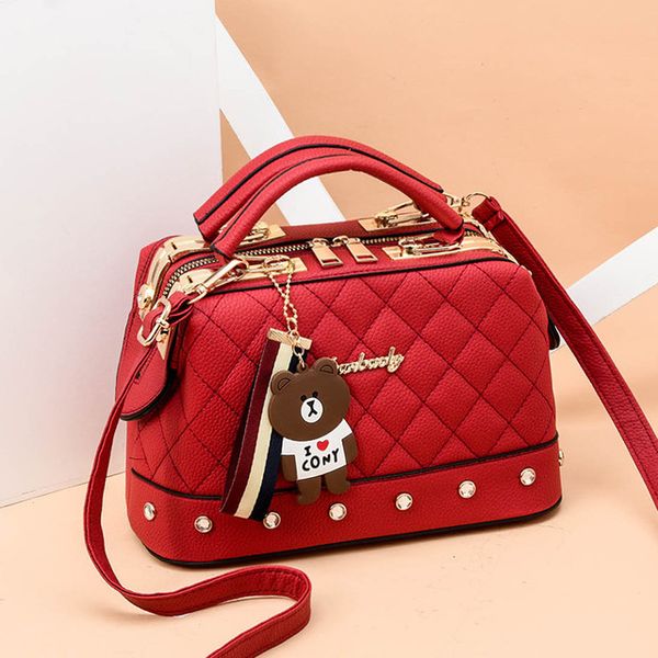 solds womens bags handbags purses korean fashion female bag small square bag channel women bags shoulder bag fashion crossbody bags
solds womens bags handbags purses korean fashion female bag small square bag channel women bags shoulder bag fashion crossbody bags