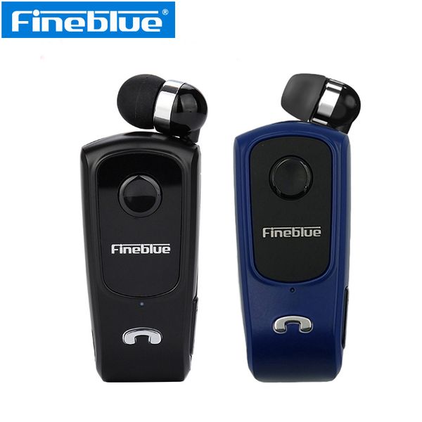fineblue retractable bluetooth earphone f920 pro wireless headset cordless sport running earpiece hifi with microphone lavalier
fineblue retractable bluetooth earphone f920 pro wireless headset cordless sport running earpiece hifi with microphone lavalier