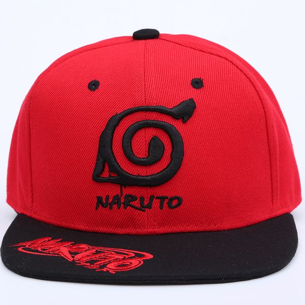 2020 new anime lovers naruto outdoor snapback cap embroidery baseball cap wood leaves village hats for men & women, Blue;gray
2020 new anime lovers naruto outdoor snapback cap embroidery baseball cap wood leaves village hats for men & women, Blue;gray