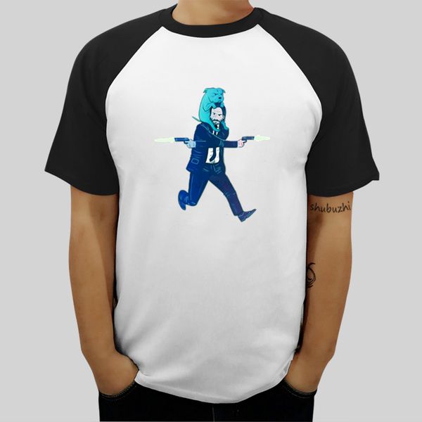 man cotton t-shirt men class funny mens john wick cotton hi-street casual clothing t shirt euro size
man cotton t-shirt men class funny mens john wick cotton hi-street casual clothing t shirt euro size