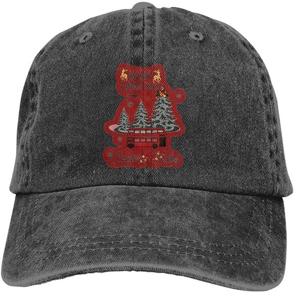 ball caps merry christmas shitters full soft casquette cap vintage adjustable baseball, Blue;gray
ball caps merry christmas shitters full soft casquette cap vintage adjustable baseball, Blue;gray