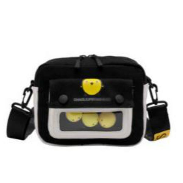 cute cartoon female girl bag crossbody bag new arrival selling 2020 canvas polyester special design popular
cute cartoon female girl bag crossbody bag new arrival selling 2020 canvas polyester special design popular