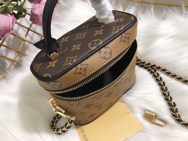 2020 free shipping top quality bags casual handbag crossbody bag fashion handbags purse women totesZHBX520
2020 free shipping top quality bags casual handbag crossbody bag fashion handbags purse women totesZHBX520