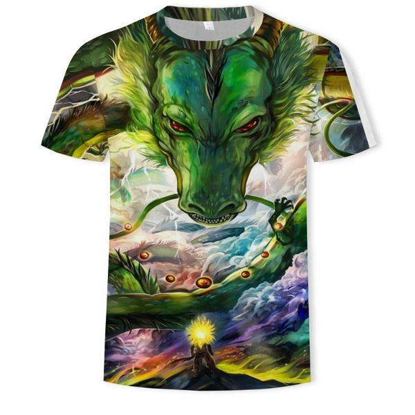 fitness digital printing breathable flag t-shirt t shirt man women for men tee shirt mens, Black;blue
fitness digital printing breathable flag t-shirt t shirt man women for men tee shirt mens, Black;blue