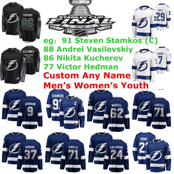 tampa bay lightning stanley cup final jerseys yanni gourde jersey ryan callahan anthony cirelli brayden point hockey jerseys custom stitched, Black;red
tampa bay lightning stanley cup final jerseys yanni gourde jersey ryan callahan anthony cirelli brayden point hockey jerseys custom stitched, Black;red