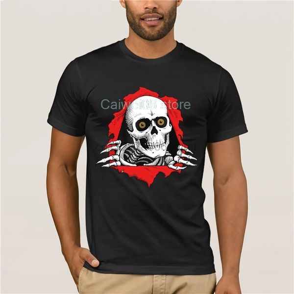 cotton fashion 2019 trend t-shirt bones ripper skateboard fashion printed mens t-shirt short sleeve
cotton fashion 2019 trend t-shirt bones ripper skateboard fashion printed mens t-shirt short sleeve