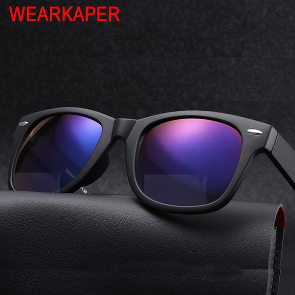 isenghuo new bifocal reading glasses grey lens men and women presbyopia glasses outdoor fishing sunglasses 1.0-3.5, White;black
isenghuo new bifocal reading glasses grey lens men and women presbyopia glasses outdoor fishing sunglasses 1.0-3.5, White;black