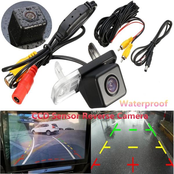 ccd hd auto car rear view camera night vision waterproof parking reverse camera for w209 w203 w211 w219 c class
ccd hd auto car rear view camera night vision waterproof parking reverse camera for w209 w203 w211 w219 c class