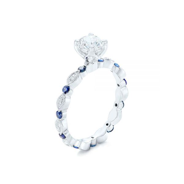 wedding rings fashion prong set large square zircon simple women's ring jewelry silver color full rhinestone anniversary gift, Slivery;golden
wedding rings fashion prong set large square zircon simple women's ring jewelry silver color full rhinestone anniversary gift, Slivery;golden