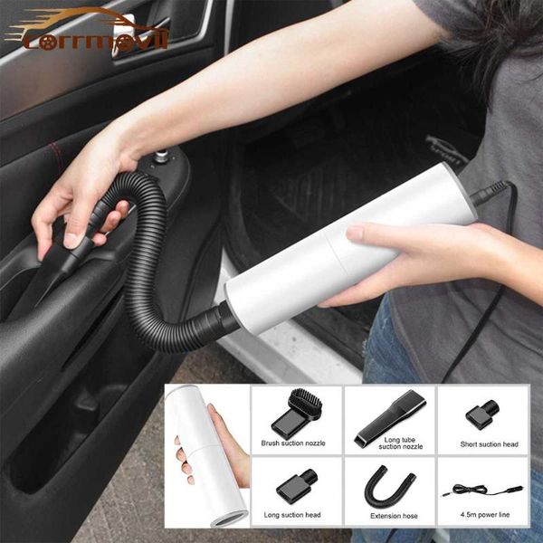 portable car vacuum cleaner mini handheld powerful auto vacuum cleaner 120w 12v light weight for home deskcar cleaning
portable car vacuum cleaner mini handheld powerful auto vacuum cleaner 120w 12v light weight for home deskcar cleaning