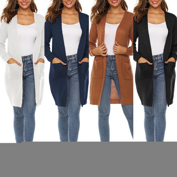 womens cardigan open front long sweater cardigans boho long sleeve color block knit lightweight kimono duster coats, White;red
womens cardigan open front long sweater cardigans boho long sleeve color block knit lightweight kimono duster coats, White;red
