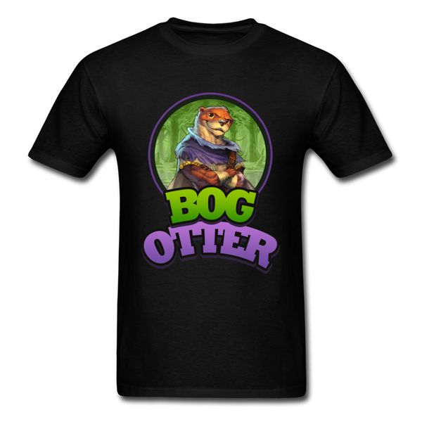 old school est cartoon graphic t shirt men men's steven universe ster tshirt japan anime tee shirts men youth man tees
old school est cartoon graphic t shirt men men's steven universe ster tshirt japan anime tee shirts men youth man tees