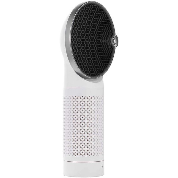 air purifier perfect for smoking and dust mite allergy sufferers - smoke eliminator, air cleaner
air purifier perfect for smoking and dust mite allergy sufferers - smoke eliminator, air cleaner