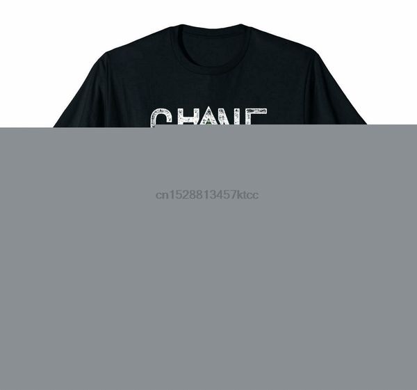 черный шейн доусон всевидящее око tops tee футболка мужская s-5xl сша 100% хлопок t-shirt специально отпечатанные
черный шейн доусон всевидящее око tops tee футболка мужская s-5xl сша 100% хлопок t-shirt специально отпечатанные