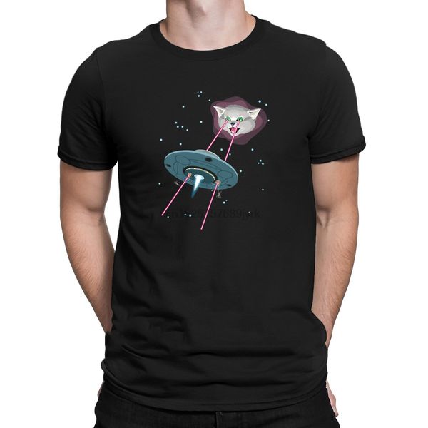 latest t-shirt for men a cat named curiosity men tee shirt gift round neck mens tee shirt male t shirt for men funky letters
latest t-shirt for men a cat named curiosity men tee shirt gift round neck mens tee shirt male t shirt for men funky letters