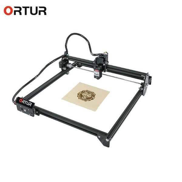 fast delivery ortur laser master 2 laser engraving cutting machine with 32-bit motherboard 7w 15w 20w printer cnc router
fast delivery ortur laser master 2 laser engraving cutting machine with 32-bit motherboard 7w 15w 20w printer cnc router