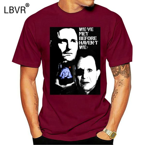 lost highway we've met before haven't we t-shirts pure cotton t shirts printed tee shirt short sleeves mens popular large size
lost highway we've met before haven't we t-shirts pure cotton t shirts printed tee shirt short sleeves mens popular large size