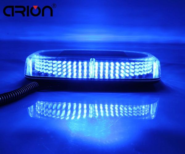 кирион высокая мощность синий 240 led крыши автомобиля вспышки магниты чрезвычайным strobe предупреждение маяки бесплатная доставка
кирион высокая мощность синий 240 led крыши автомобиля вспышки магниты чрезвычайным strobe предупреждение маяки бесплатная доставка