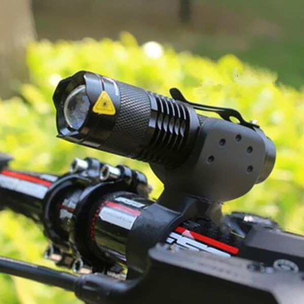 zoomable bicycle light q5 led bike cycling front lamp torch focus for outdoor night cycling riding accessories
zoomable bicycle light q5 led bike cycling front lamp torch focus for outdoor night cycling riding accessories