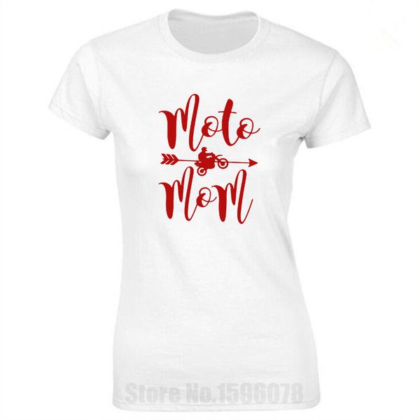 motocycle mom bike harajuku t shirt funny t-shirt women clothing casual short sleeve tees plus size
motocycle mom bike harajuku t shirt funny t-shirt women clothing casual short sleeve tees plus size