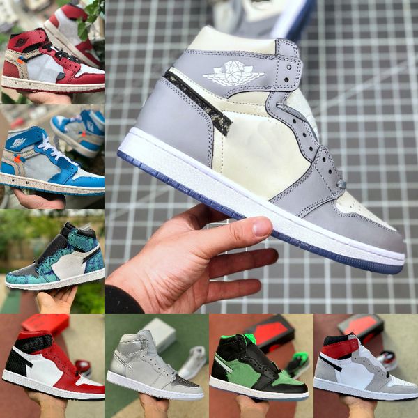 jumpman high 1 og gs x-men баскетбольная обувь обсидиан asg unc багровый оттенок бесстрашным запретило retroes 1s чикаго женщины белый серый
jumpman high 1 og gs x-men баскетбольная обувь обсидиан asg unc багровый оттенок бесстрашным запретило retroes 1s чикаго женщины белый серый