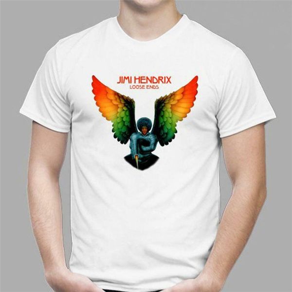 loose ends rock guitarist singer white usa size size t-shirt en1 tee shirt
loose ends rock guitarist singer white usa size size t-shirt en1 tee shirt