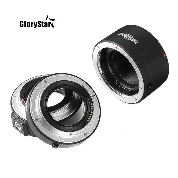 glorystar macro af auto focus automatic extension tube set dg for kenko canon ef ef-s lens 13mm 20mm 36mm
glorystar macro af auto focus automatic extension tube set dg for kenko canon ef ef-s lens 13mm 20mm 36mm