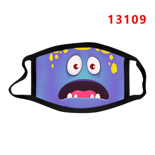 cycling face cartoon mask with 5-layers filter american flag anti dust windproof bicycle party cartoon mask sports bicycle bike mouth cov#34, Silver
cycling face cartoon mask with 5-layers filter american flag anti dust windproof bicycle party cartoon mask sports bicycle bike mouth cov#34, Silver