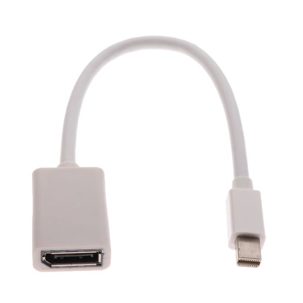 display port dp для dp кабель мужчин и женщин адаптер цифровой высокоскоростной белый
display port dp для dp кабель мужчин и женщин адаптер цифровой высокоскоростной белый