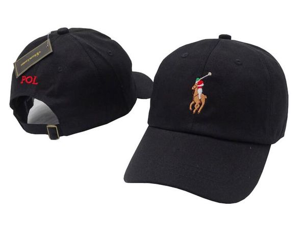 2019 design bone curved visor casquette baseball cap women gorras polo dad sports hats for men hip hop snapback caps high quality, Blue;gray
2019 design bone curved visor casquette baseball cap women gorras polo dad sports hats for men hip hop snapback caps high quality, Blue;gray