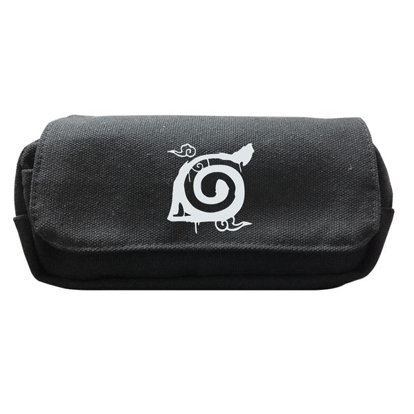 new naruto pencil case kids pencil bag back to school gift holder beautiful students boys girls cute stationery bag
new naruto pencil case kids pencil bag back to school gift holder beautiful students boys girls cute stationery bag