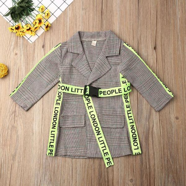 jackets pudcoco winter toddler baby girl clothes warm coat jacket formal overcoat outfit cotton plaids, Blue;gray
jackets pudcoco winter toddler baby girl clothes warm coat jacket formal overcoat outfit cotton plaids, Blue;gray