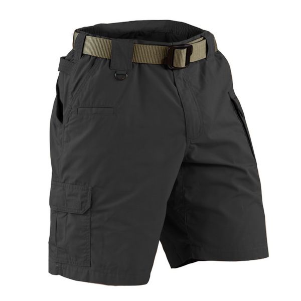 2020 summer field tactical casual solid shorts for men outdoor multi-pocket loose army combat ripsworking short, Brown;gray
2020 summer field tactical casual solid shorts for men outdoor multi-pocket loose army combat ripsworking short, Brown;gray