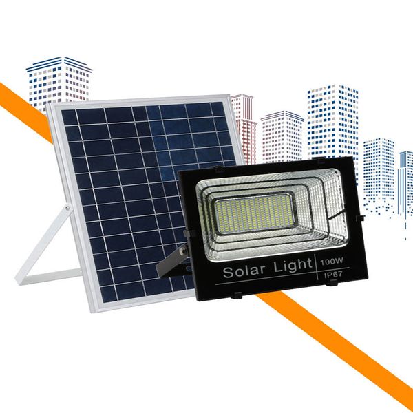60w led solar flood light remot controller light sensor 32650 battery die casting housing ip65 waterproof led flood lamp outdoor lighting
60w led solar flood light remot controller light sensor 32650 battery die casting housing ip65 waterproof led flood lamp outdoor lighting