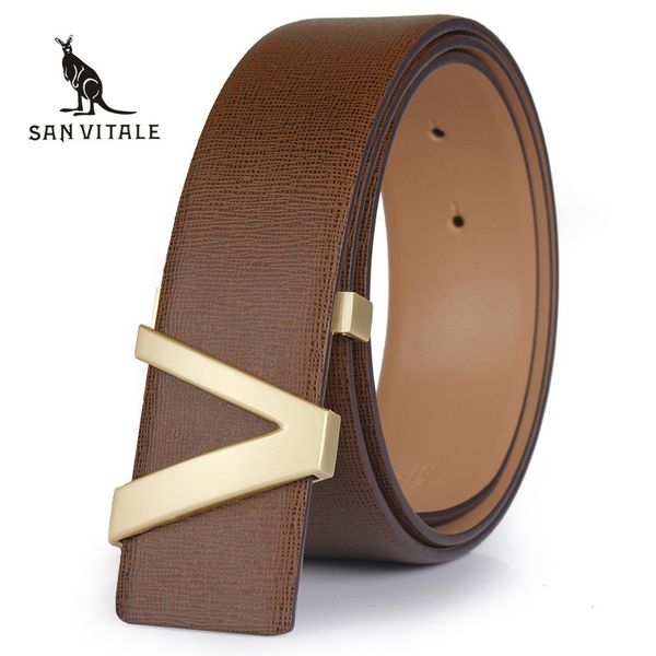 belts belt 2021 fashion cowhide leather men designer luxury buckle for business, Black;brown
belts belt 2021 fashion cowhide leather men designer luxury buckle for business, Black;brown