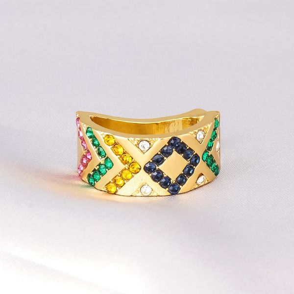 fashion tribal style colorful striped ear bone clip retro alloy rhinestone ear clip new style non-pierced earrings for women, Golden;silver
fashion tribal style colorful striped ear bone clip retro alloy rhinestone ear clip new style non-pierced earrings for women, Golden;silver