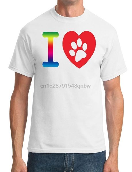 i love my dog - lover - mens t-shirt cool casual pride t shirt men new fashion tshirt ajax
i love my dog - lover - mens t-shirt cool casual pride t shirt men new fashion tshirt ajax