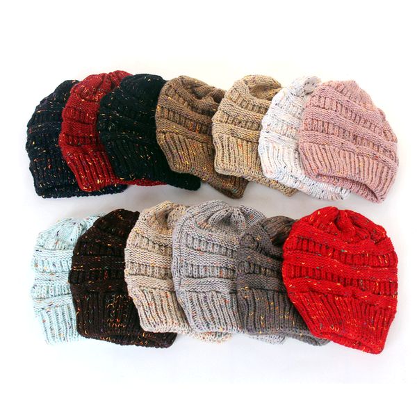 womens cable knit beanie trendy warm chunky soft stretch ladies knitted caps skully winter hats for cold weather, Blue;gray
womens cable knit beanie trendy warm chunky soft stretch ladies knitted caps skully winter hats for cold weather, Blue;gray