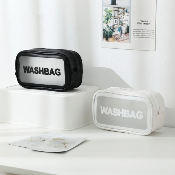 2020women travel cosmetic bag casual make up bag wash pouch beauty organizer storage case waterproof makeup bags toiletry bags
2020women travel cosmetic bag casual make up bag wash pouch beauty organizer storage case waterproof makeup bags toiletry bags