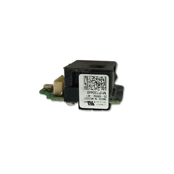 original 20-68950-401 for symbol wt4090 rs409 wt41no rs419 se950 scan head module engine laser head
original 20-68950-401 for symbol wt4090 rs409 wt41no rs419 se950 scan head module engine laser head