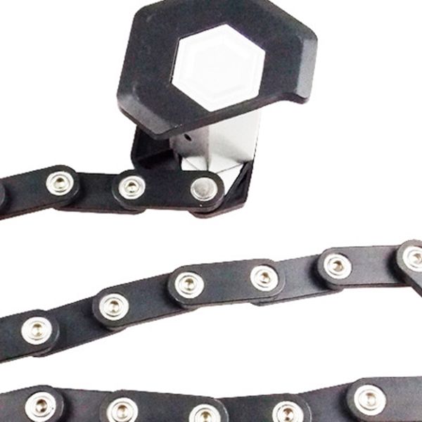 factory direct sale foldable bicycle lock hamburger lock alloy anti-theft strong security bicycle lock mounting bracket chain l
factory direct sale foldable bicycle lock hamburger lock alloy anti-theft strong security bicycle lock mounting bracket chain l
